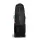 BIG MAX Travelcover Dri Lite