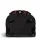 BIG MAX Travelcover Dri Lite