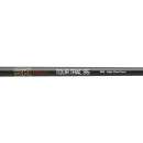 SK Fiber Tour Trac 95 Graphite - Iron S