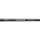 SK Fiber Tour Trac 95 Graphite - Iron S