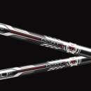 ust Mamiya Recoil Dart fer 65/75 shaft graphite