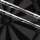 UST Mamiya Recoil Dart Tapered (0.355") Eisen Graphitschaft