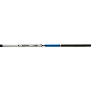 TaylorMade Fujikura Speeder 47 Holz Graphitschaft - Lite Flex