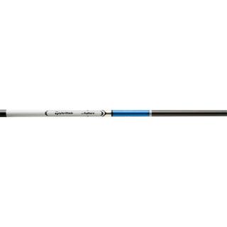 TaylorMade Fujikura Speeder 47 Holz Graphitschaft - Lite Flex