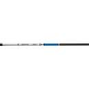 TaylorMade Fujikura Speeder 47 Holz Graphitschaft - Lite...