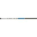 TaylorMade Fujikura Speeder 47 Holz Graphitschaft - Lite...