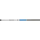 TaylorMade Fujikura Speeder 47 Holz Graphitschaft - Lite...