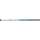 TaylorMade Fujikura Speeder 47 Holz Graphitschaft - Lite Flex