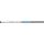 TaylorMade Fujikura Speeder 47 Holz Graphitschaft - Lite Flex