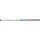 TaylorMade Fujikura Speeder 47 Holz Graphitschaft - Lite Flex