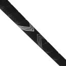 Karma Soft Trac Golf Griff