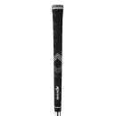 Karma Soft Trac Golf Griff
