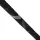 Karma Soft Trac Golf Griff