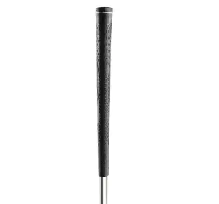 Winn D2R Standard
