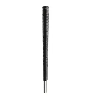 Winn D2R Standard