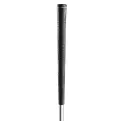 Winn D2R Midsize +1/16"