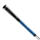 Winn DriTac Standard Grey/Blue