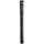 Winn DriTac Oversize (+1/8) Golfgriff Dark Gray/Black