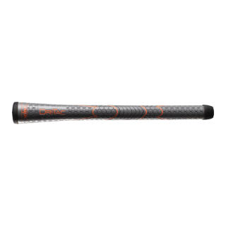 Winn DriTac Junior Dark Gray