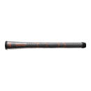 Winn DriTac Junior Dark Gray