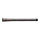 Winn DriTac Junior Dark Gray