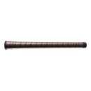 Winn DriTac Wrap Standard Dark Brown