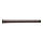 Winn DriTac Wrap Midsize +1/16" Dark Brown