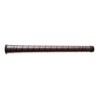 Winn DriTac Wrap Oversize +1/8" Dark Brown