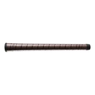 Winn DriTac Wrap Oversize +1/8" Copper