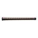 Winn DriTac Wrap Oversize +1/8" Dark Brown