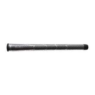 Winn DriTac 2.0 Oversize + 1/8" Black