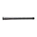 Winn DriTac 2.0 Oversize + 1/8" Black
