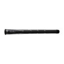 Winn DriTac 2.0 Oversize + 1/8" Black