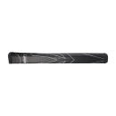 Winn DriTac 2.0 Oversize + 1/8" Black