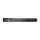 Winn Savior Pistol Black/Gray