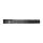 Winn Savior Pistol Black/Gray