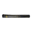 Winn DriTac 2.0 Oversize + 1/8" Black