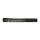Winn DriTac 2.0 Oversize + 1/8" Black