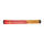 Winn DriTac 2.0 Oversize + 1/8" Black
