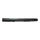 Winn DriTac 2.0 Oversize + 1/8" Black