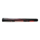 Winn DriTac 2.0 Oversize + 1/8" Black