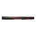 Winn Excel Medallist Pistol Black/Red