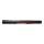 Winn Excel Medallist Pistol Black/Red