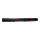 Winn DriTac 2.0 Oversize + 1/8" Black