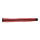 Winn Excel Midsize Pistol Griff Putter Red