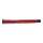 Winn Excel Midsize Pistol Griff Putter Noir