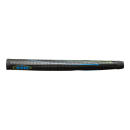 Winn Excel Tour Pistol Griff Black