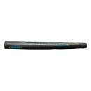 Winn Excel Tour Pistol Griff Black