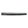 Winn Excel Tour Pistol Griff Black