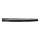 Winn Excel Tour Pistol Griff Black
